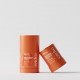Déodorant stick bio naturel Endro Cosmétiques