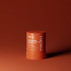 Recharges Déodorant Stick Bio – Endro Cosmétiques