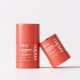 Recharge déodorant stick bio Endro Cosmétiques