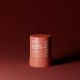 Recharge déodorant stick bio Endro Cosmétiques