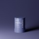 Recharge déodorant stick bio Endro Cosmétiques