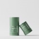 Recharge déodorant stick bio Endro Cosmétiques