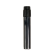 Recharge Mascara Waterproof No Drama – Noir 250 – ZAO