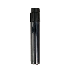 Recharge Mascara Waterproof No Drama – Noir 250 – ZAO