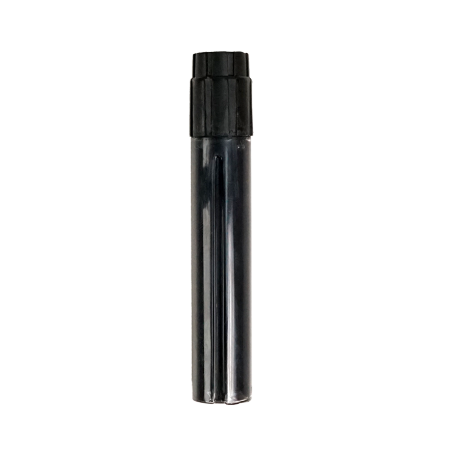 Recharge Mascara Waterproof No Drama – Noir 250 – ZAO