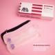 Kit Cryo Confort Menstruel – Cryothérapie périnéale Maholi