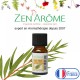 Huile essentielle d’Arbre à Thé (Tea Tree) Zen’Arôme – 10 ml