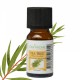 Huile essentielle d’Arbre à Thé (Tea Tree) Zen’Arôme – 10 ml