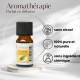 Huile essentielle d’Arbre à Thé (Tea Tree) Zen’Arôme – 10 ml
