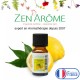 Huile essentielle de Citron Zen’Arôme – 10 ml