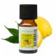 Huile essentielle de Citron Zen’Arôme – 10 ml