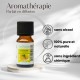 Huile essentielle de Citron Zen’Arôme – 10 ml