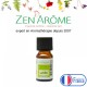 Huile essentielle de Citronnelle Zen’Arôme – 10 ml