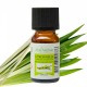 Huile essentielle de Citronnelle Zen’Arôme – 10 ml