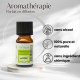 Huile essentielle de Citronnelle Zen’Arôme – 10 ml
