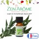 Huile essentielle d’Eucalyptus Zen’Arôme – 10 ml