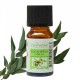 Huile essentielle d’Eucalyptus Zen’Arôme – 10 ml