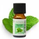 Huile essentielle de Menthe arvensis Zen’Arôme – 10 ml