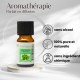 Huile essentielle de Menthe arvensis Zen’Arôme – 10 ml