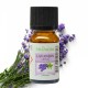 Huile essentielle de Lavandin Grosso Zen’Arôme – 10 ml