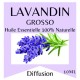 Huile essentielle de Lavandin Grosso Zen’Arôme – 10 ml