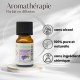 Huile essentielle de Lavandin Grosso Zen’Arôme – 10 ml