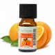 Huile essentielle d’Orange douce Zen’Arôme – 10 ml