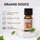 Huile essentielle d’Orange douce Zen’Arôme – 10 ml