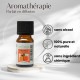 Huile essentielle d’Orange douce Zen’Arôme – 10 ml