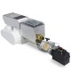 Machine à Pates PM3 3kg/h