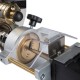 Machine à Pates PM3 3kg/h