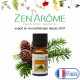 Huile essentielle de Pin sylvestre Zen’Arôme – 10 ml