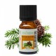 Huile essentielle de Pin sylvestre Zen’Arôme – 10 ml