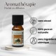 Huile essentielle de Pin sylvestre Zen’Arôme – 10 ml