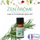 Huile essentielle de Romarin Zen’Arôme – 10 ml