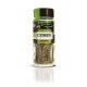 Cumin graine 35 gr