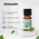 Huile essentielle de Romarin Zen’Arôme – 10 ml