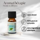 Huile essentielle de Romarin Zen’Arôme – 10 ml