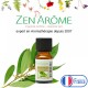 Huile essentielle de Ravintsara Zen’Arôme – 10 ml