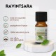Huile essentielle de Ravintsara Zen’Arôme – 10 ml
