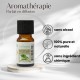 Huile essentielle de Ravintsara Zen’Arôme – 10 ml