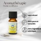 Synergie d’huiles essentielles Énergisante Zen’Arôme – 10 ml