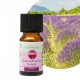 Synergie d’huiles essentielles Escale en Provence Zen’Arôme – 10 ml