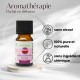Synergie d’huiles essentielles Escale en Provence Zen’Arôme – 10 ml