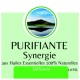 Synergie d’huiles essentielles Purifiante Zen’Arôme – 10 ml