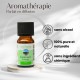Synergie d’huiles essentielles Purifiante Zen’Arôme – 10 ml