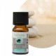 Synergie d’huiles essentielles Relaxante Zen’Arôme – 10 ml