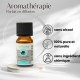 Synergie d’huiles essentielles Relaxante Zen’Arôme – 10 ml