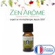 Synergie d’huiles essentielles Douce Nuit Zen’Arôme – 10 ml