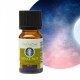 Synergie d’huiles essentielles Douce Nuit Zen’Arôme – 10 ml